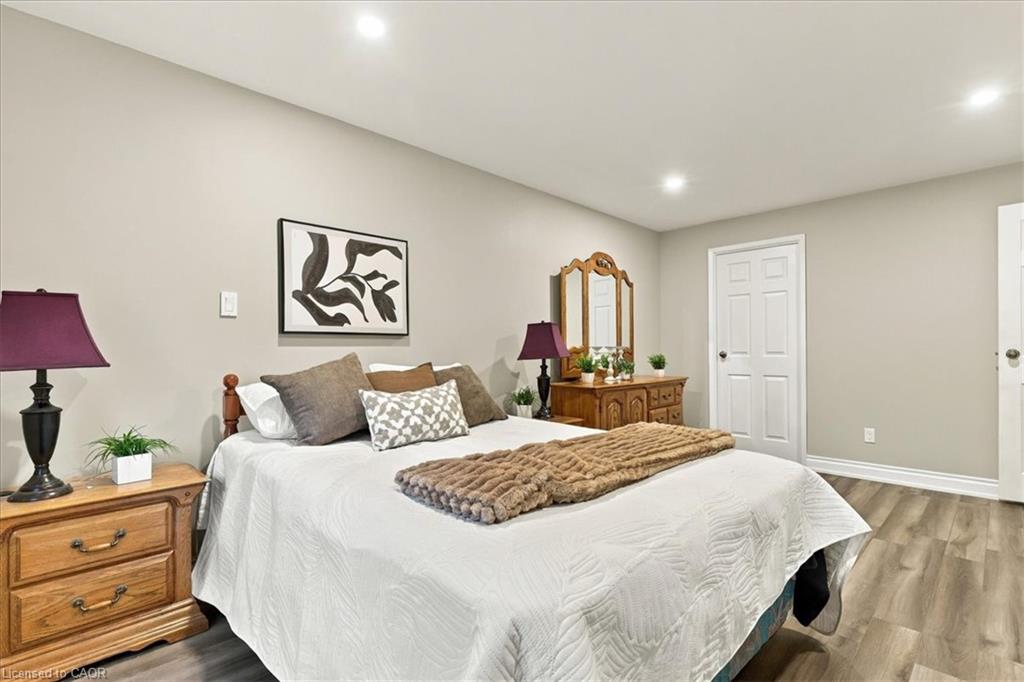 405-200 River Street Property Photo 10