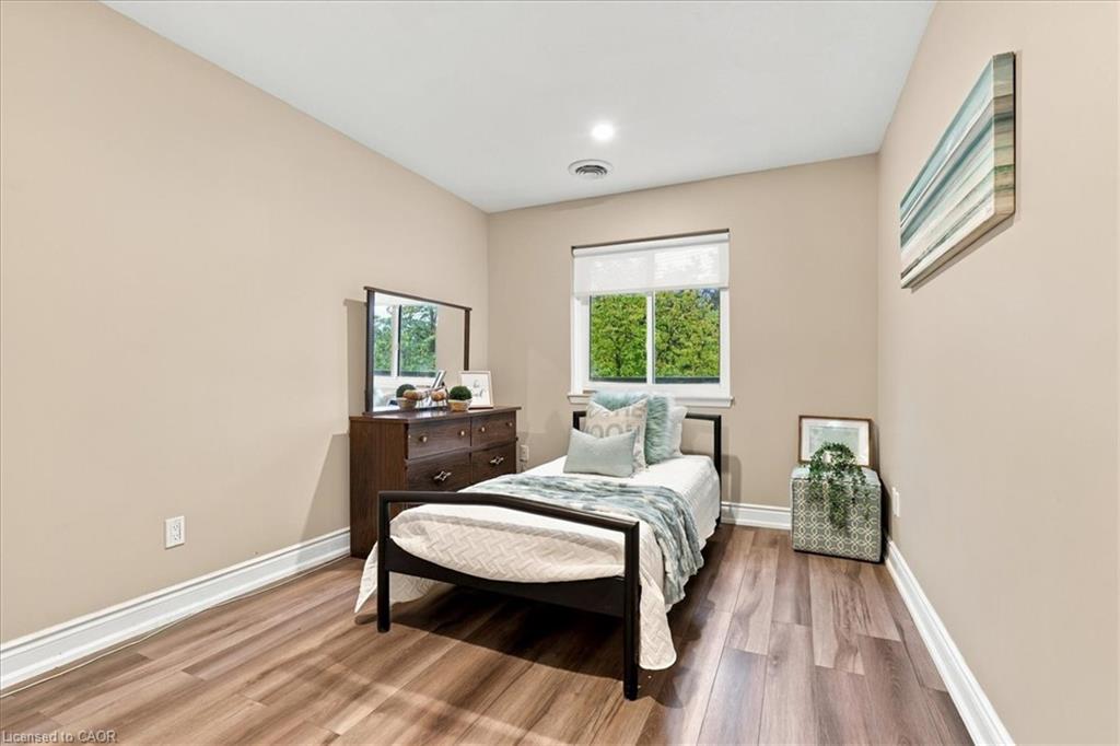 405-200 River Street Property Photo 11