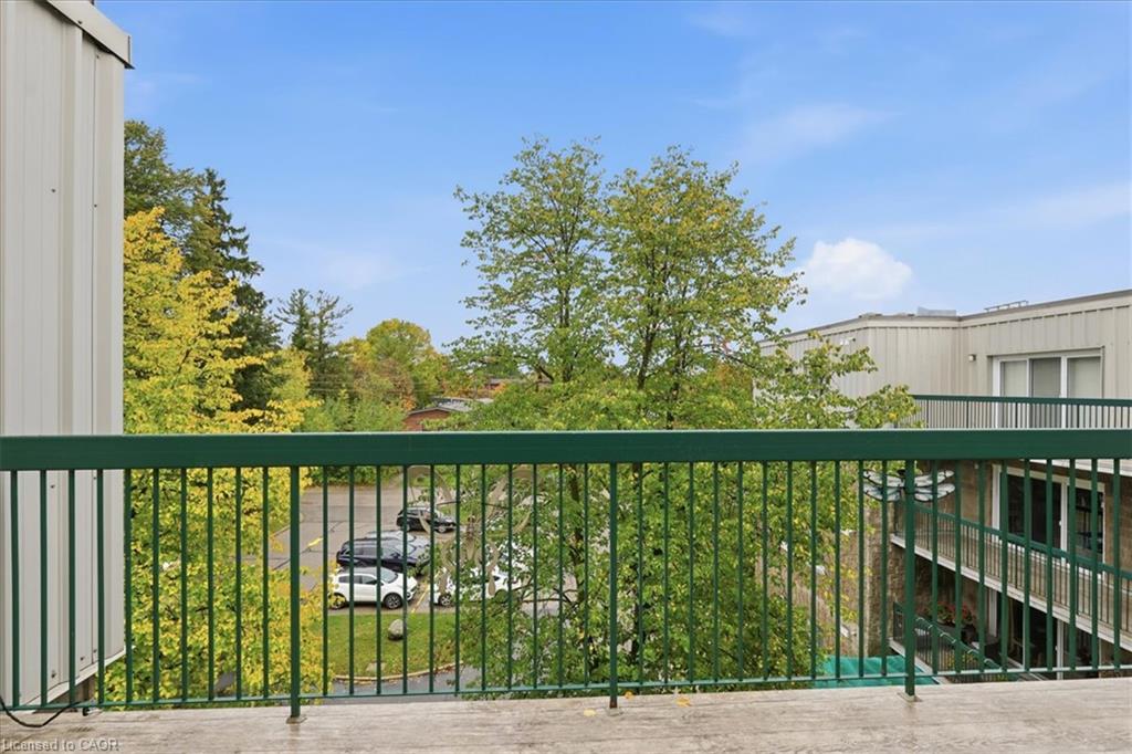 405-200 River Street Property Photo 14