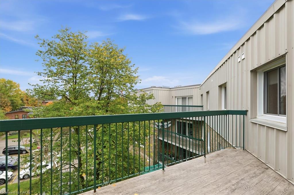 405-200 River Street Property Photo 15