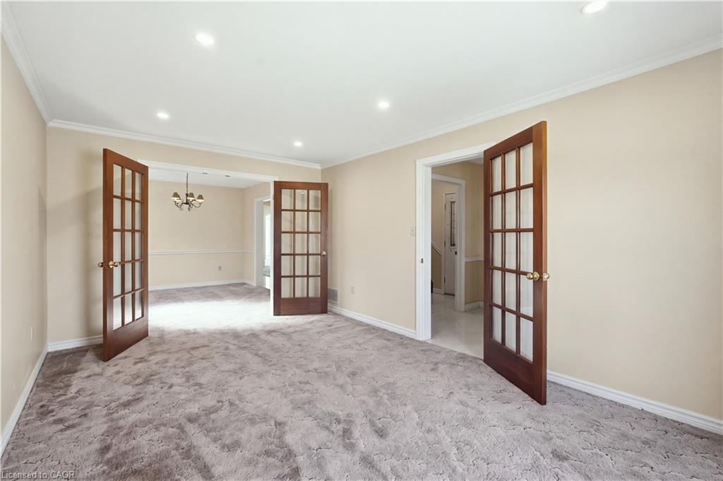 106 Como Place Property Photo 7
