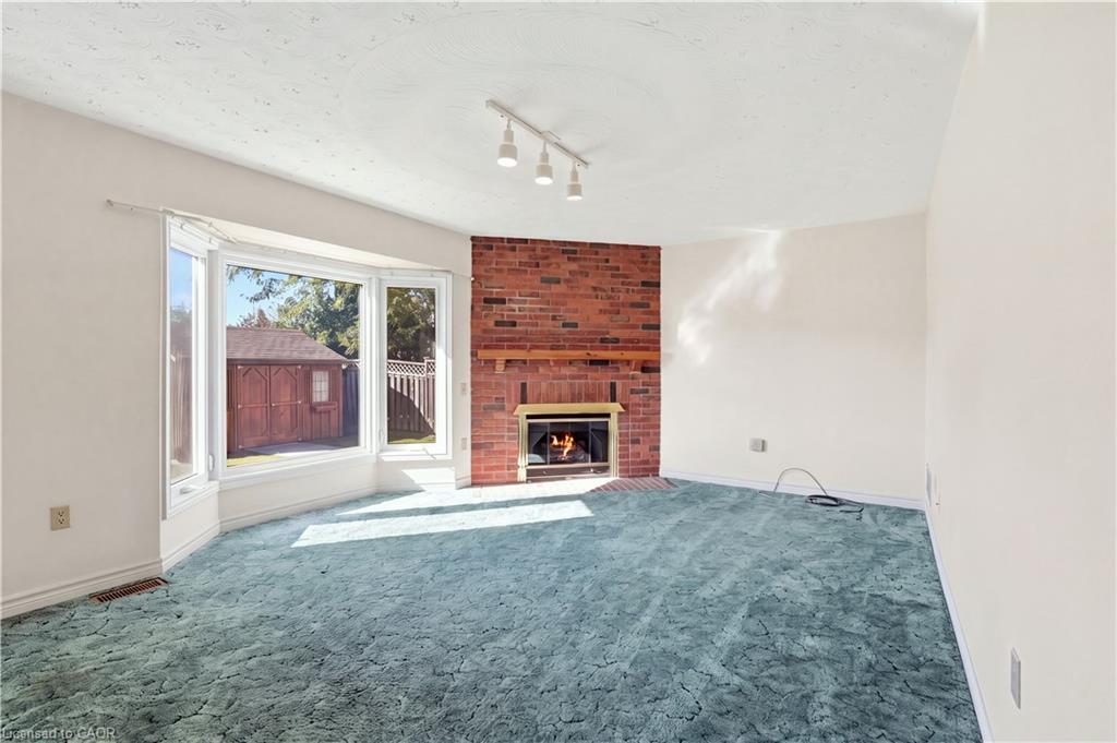 106 Como Place Property Photo 10