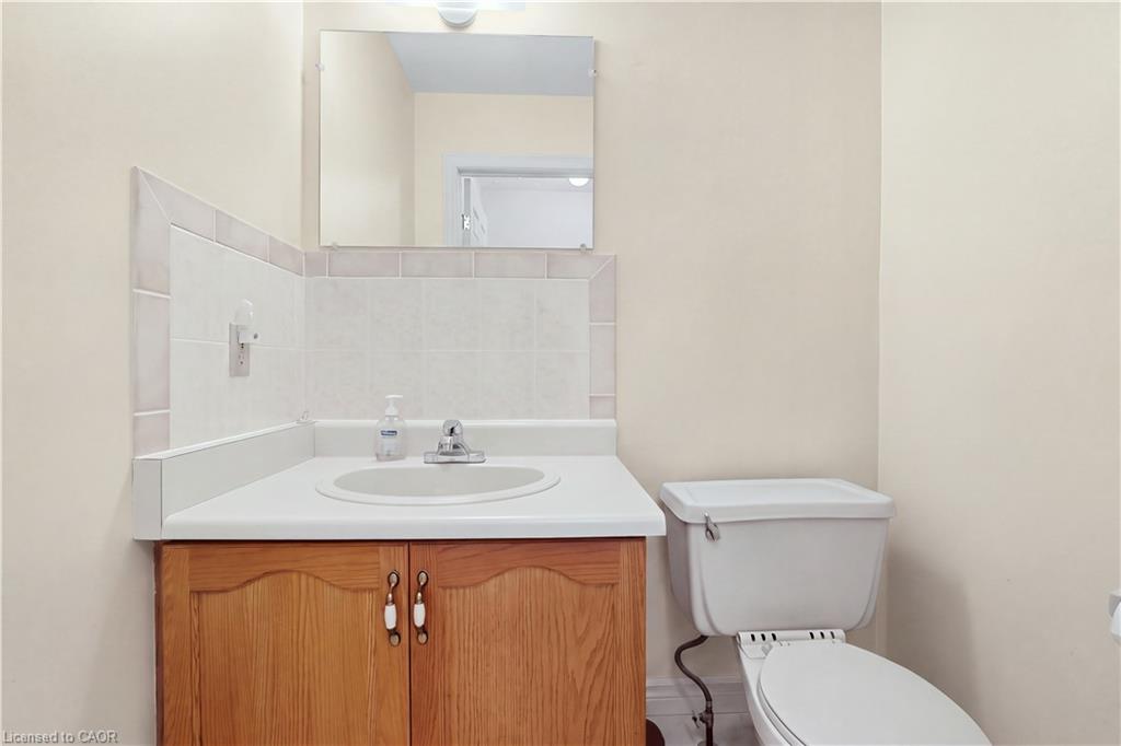 106 Como Place Property Photo 15