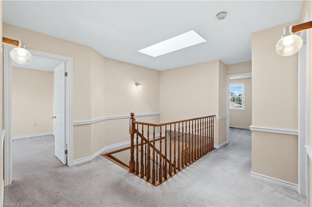 106 Como Place Property Photo 17