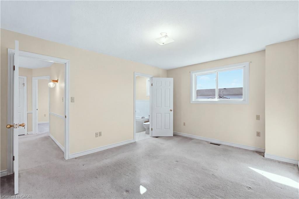 106 Como Place Property Photo 18