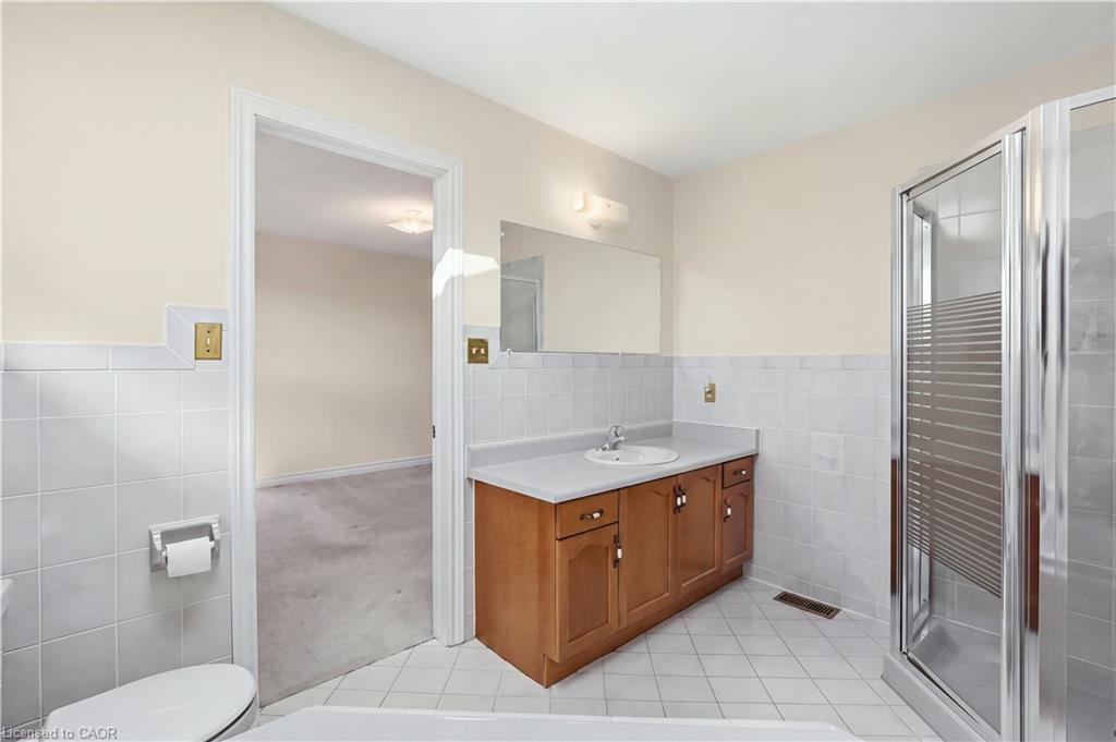 106 Como Place Property Photo 20