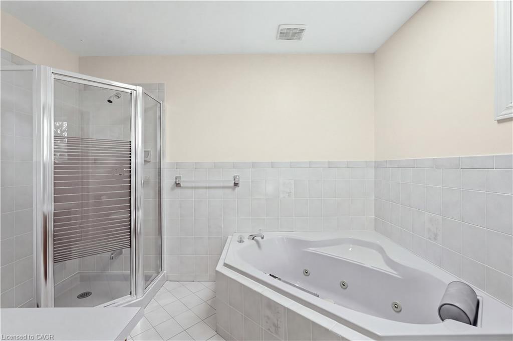 106 Como Place Property Photo 21