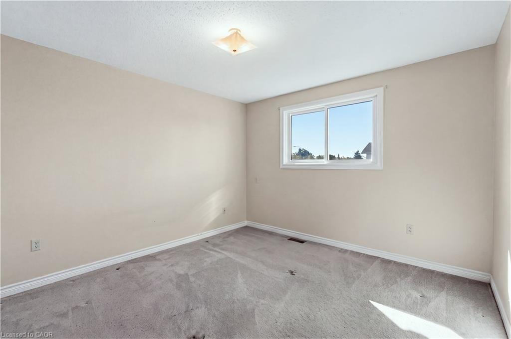 106 Como Place Property Photo 22