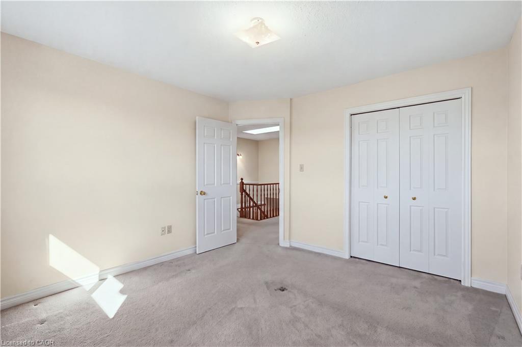 106 Como Place Property Photo 23
