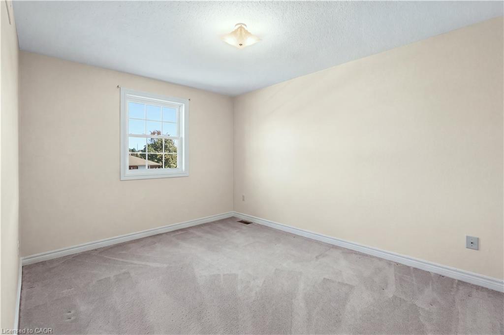 106 Como Place Property Photo 25