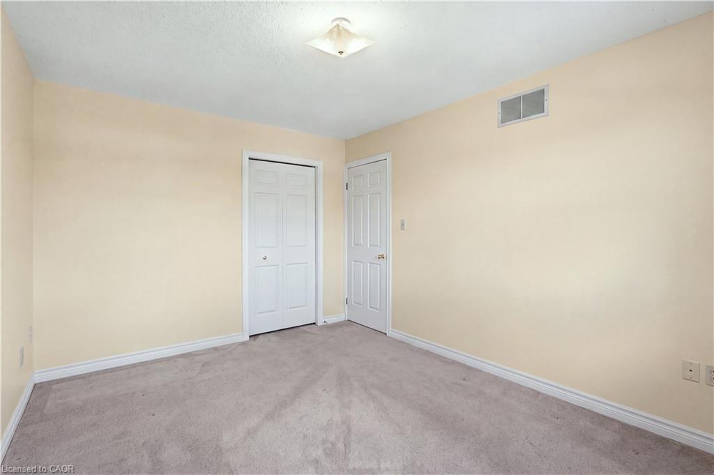 106 Como Place Property Photo 26