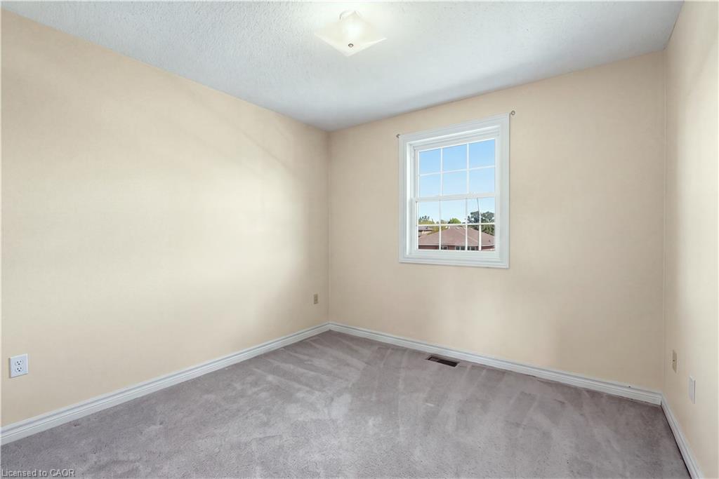 106 Como Place Property Photo 27