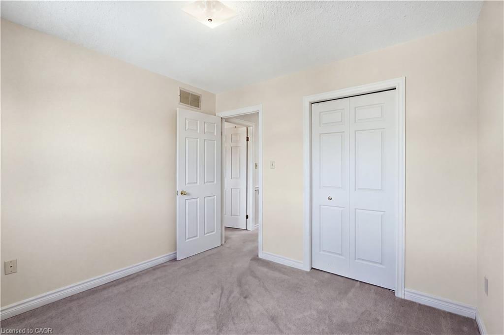 106 Como Place Property Photo 28