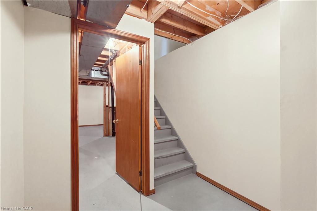 106 Como Place Property Photo 29