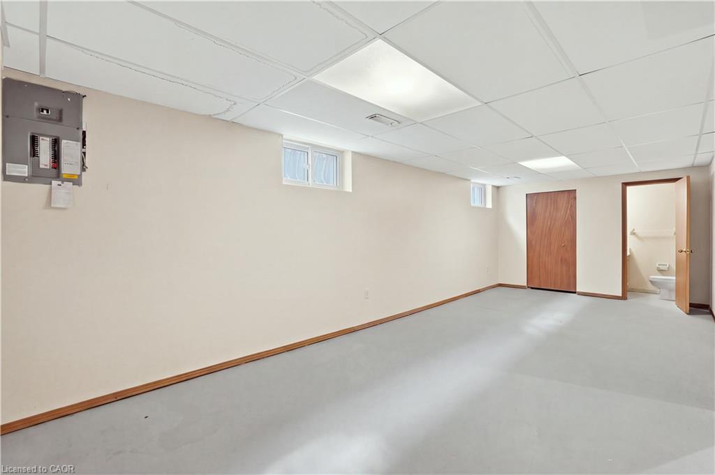106 Como Place Property Photo 30