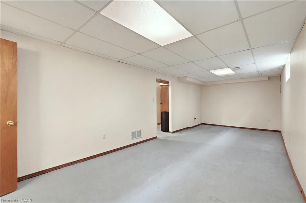 106 Como Place Property Photo 31
