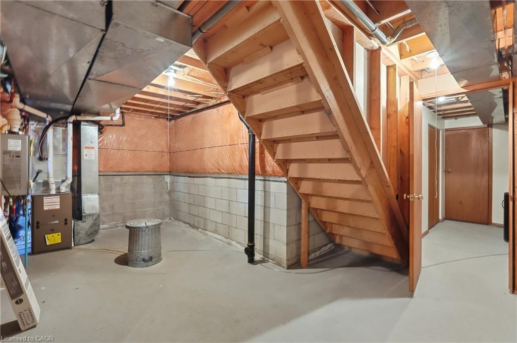 106 Como Place Property Photo 33