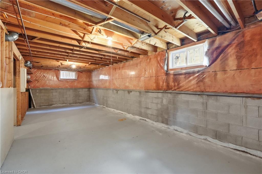 106 Como Place Property Photo 34