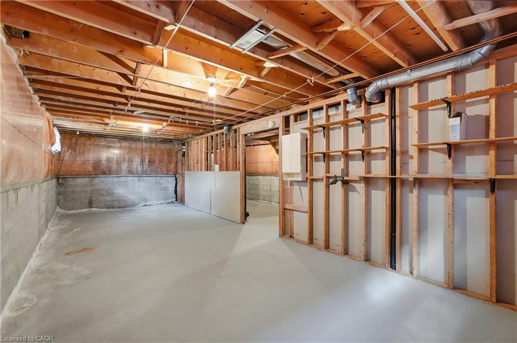106 Como Place Property Photo 35