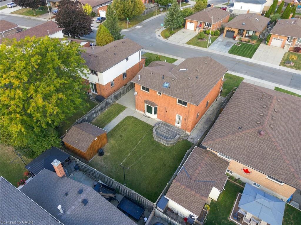 106 Como Place Property Photo 41