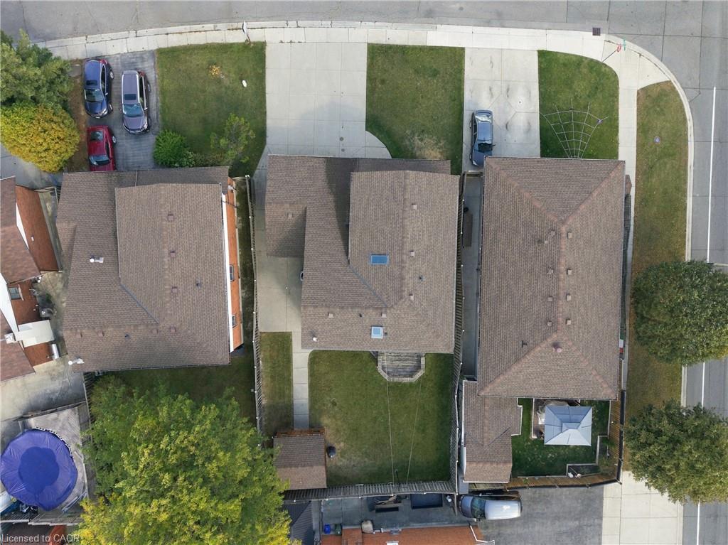 106 Como Place Property Photo 42