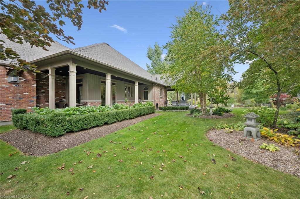 2073 Maplewood Road Property Photo 35
