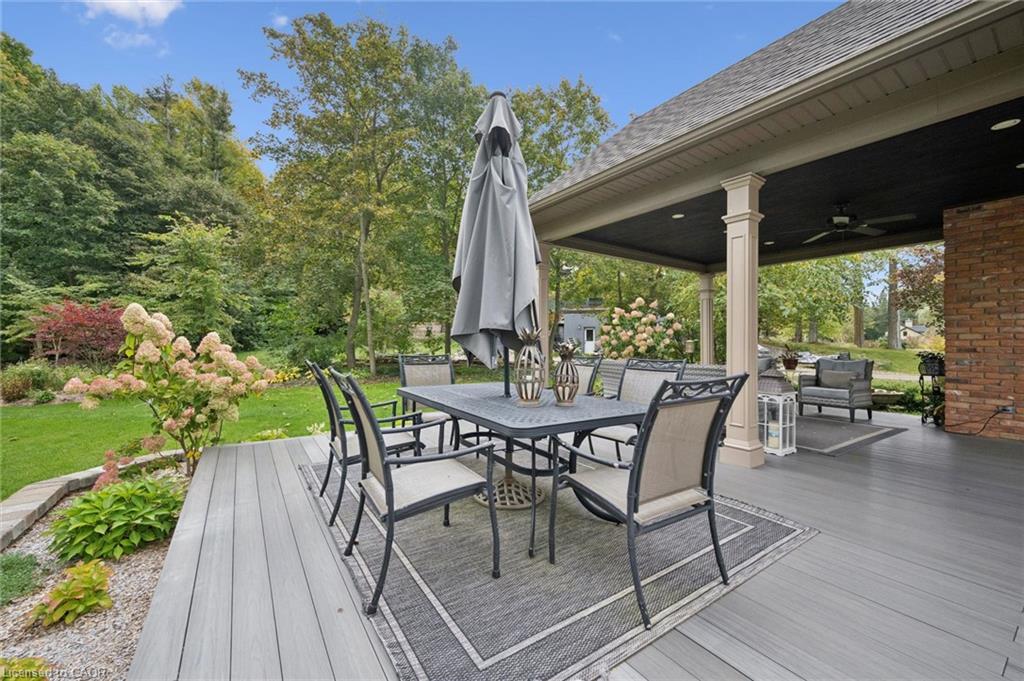 2073 Maplewood Road Property Photo 38