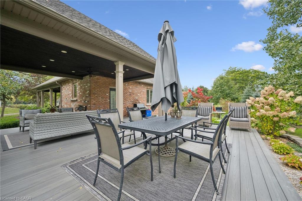 2073 Maplewood Road Property Photo 39