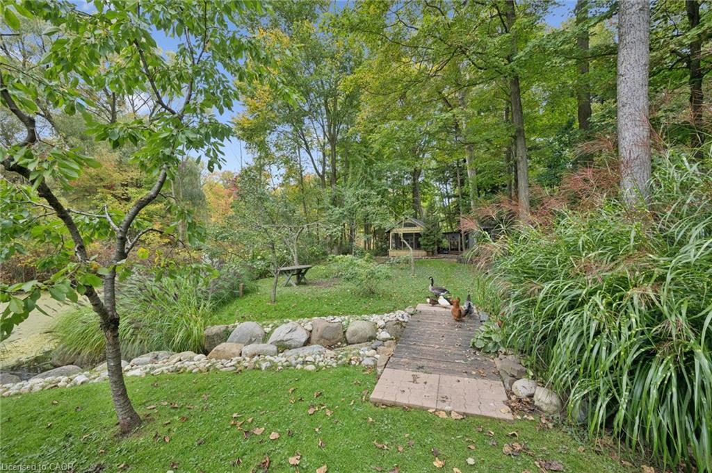 2073 Maplewood Road Property Photo 43