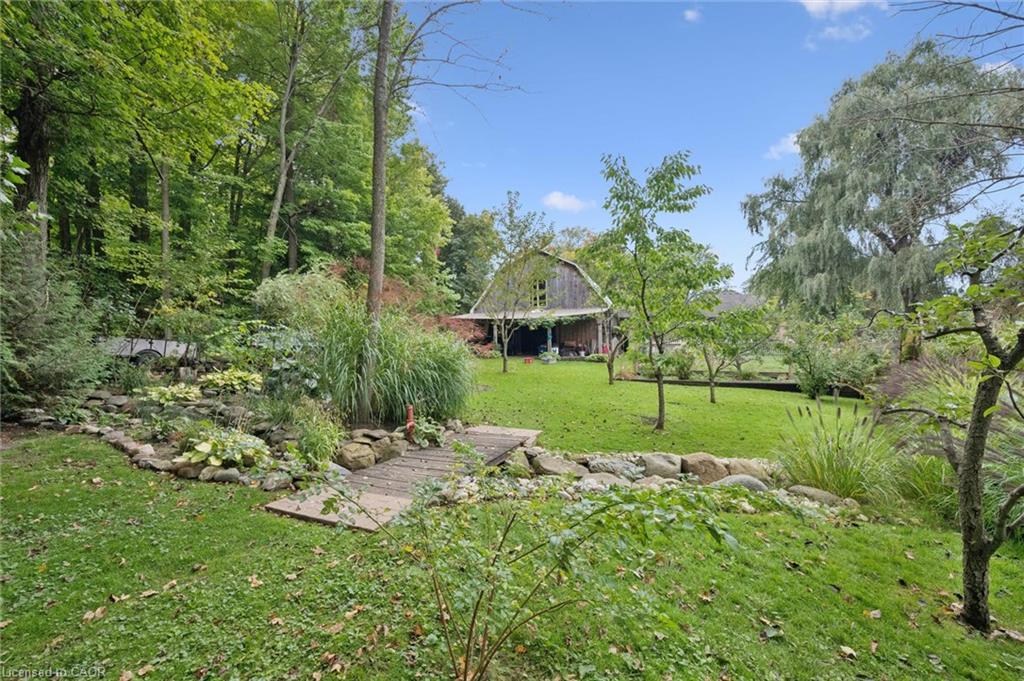 2073 Maplewood Road Property Photo 44