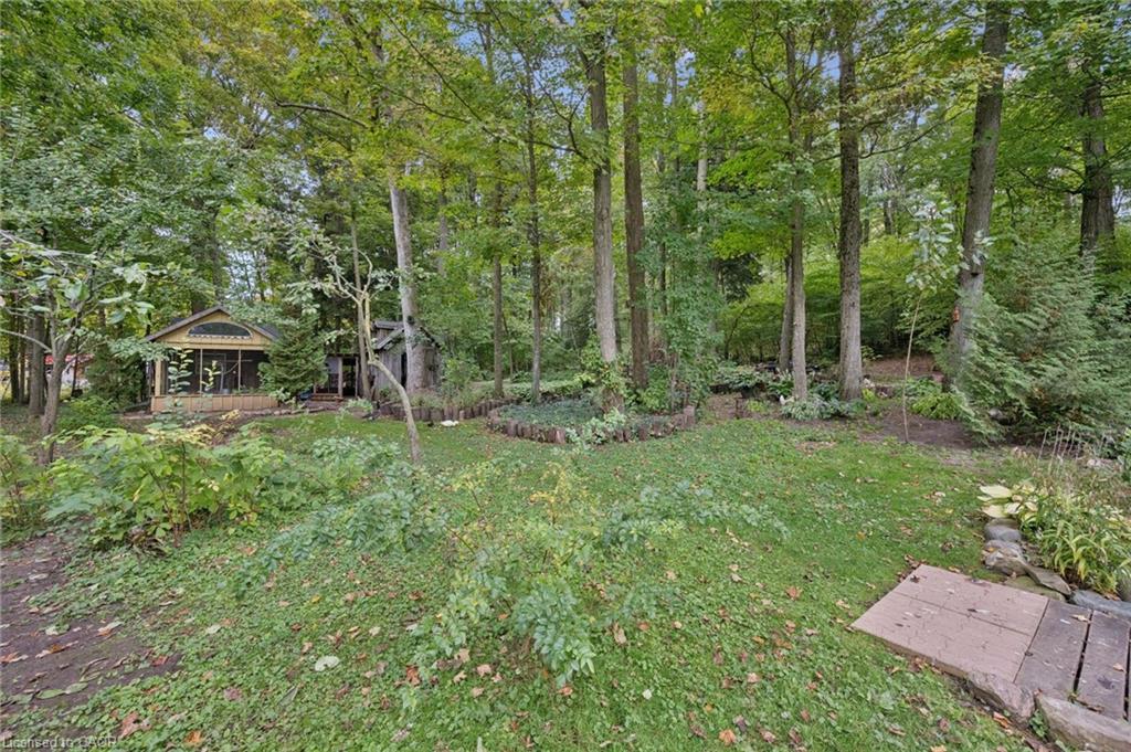 2073 Maplewood Road Property Photo 45