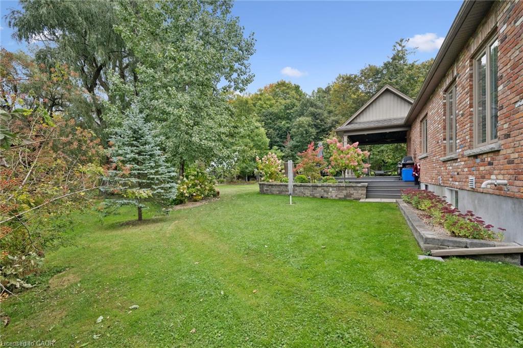 2073 Maplewood Road Property Photo 46