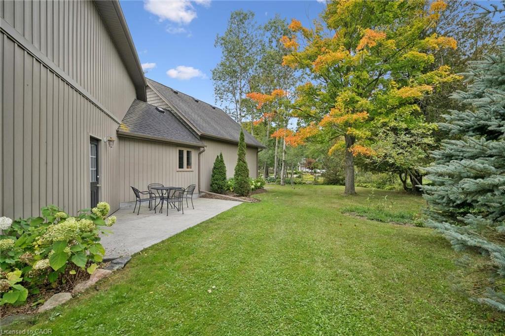 2073 Maplewood Road Property Photo 47