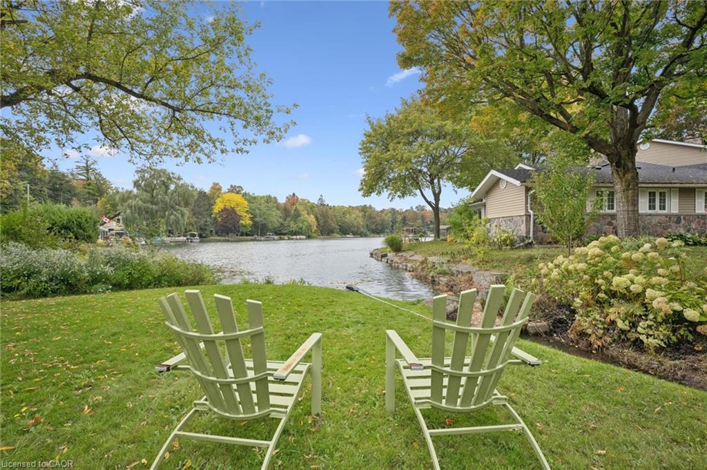 2073 Maplewood Road Property Photo 49