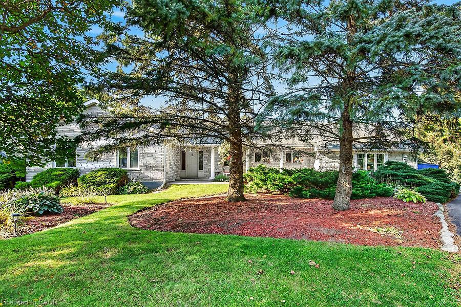 2 Karendale Crescent Property Photo 3