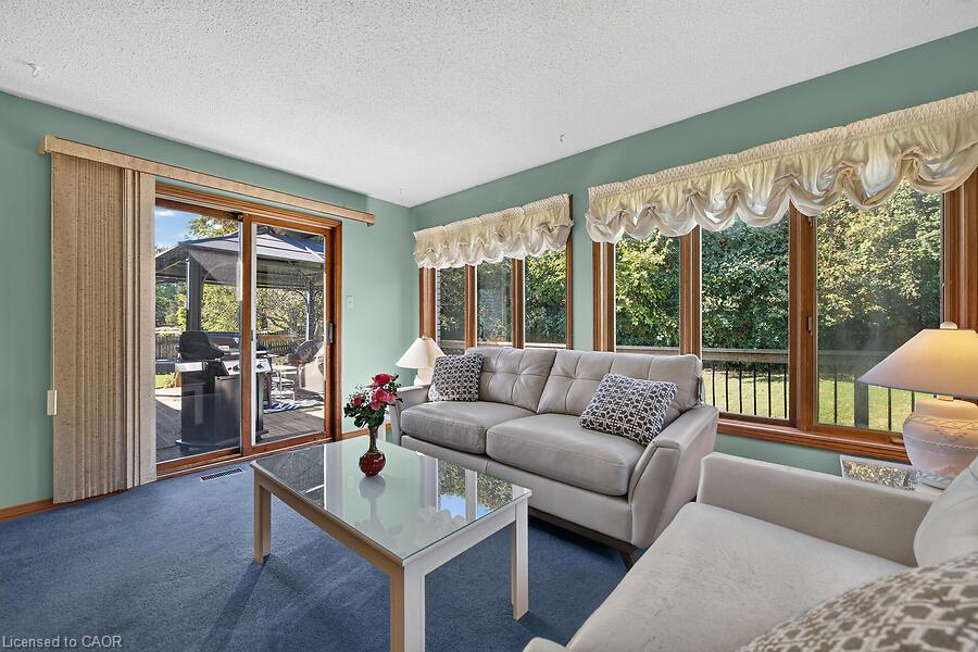 2 Karendale Crescent Property Photo 21