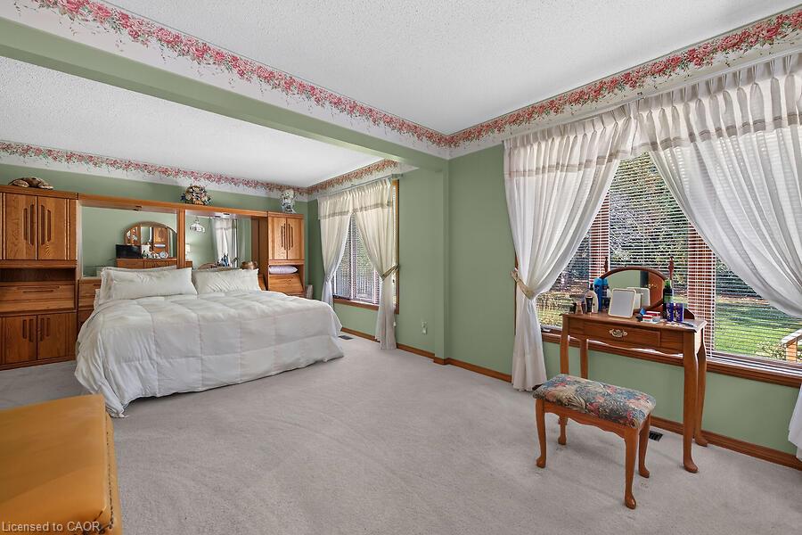 2 Karendale Crescent Property Photo 26