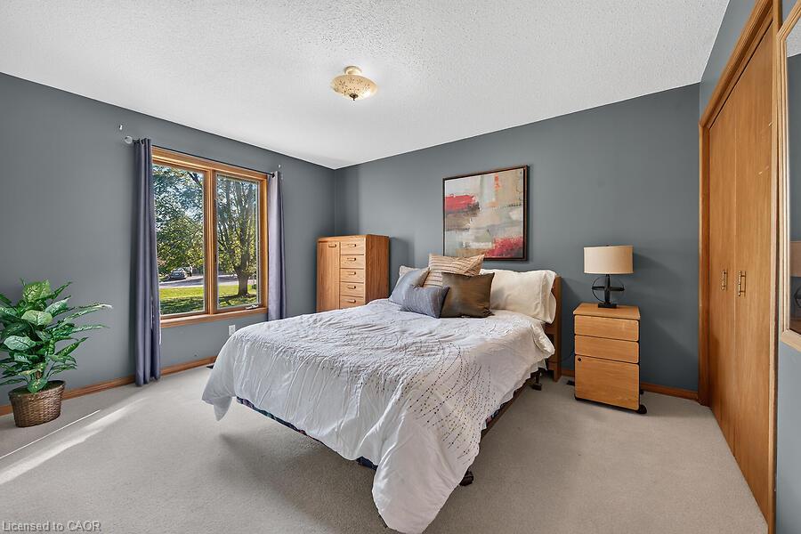 2 Karendale Crescent Property Photo 27