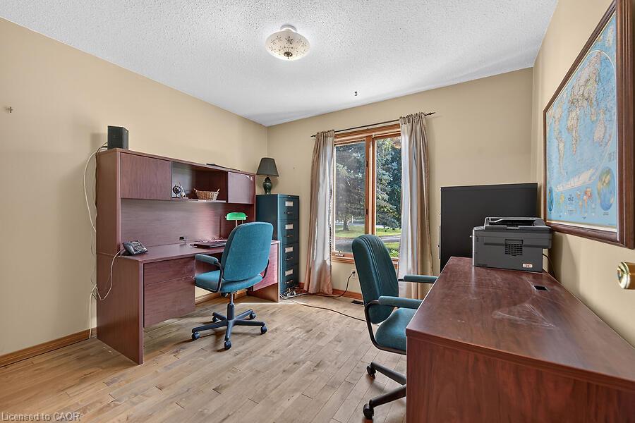 2 Karendale Crescent Property Photo 28