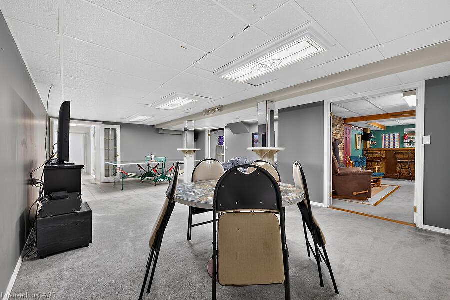 2 Karendale Crescent Property Photo 30