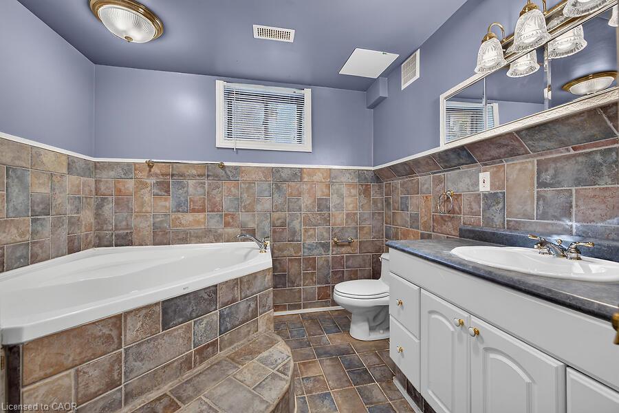 2 Karendale Crescent Property Photo 36