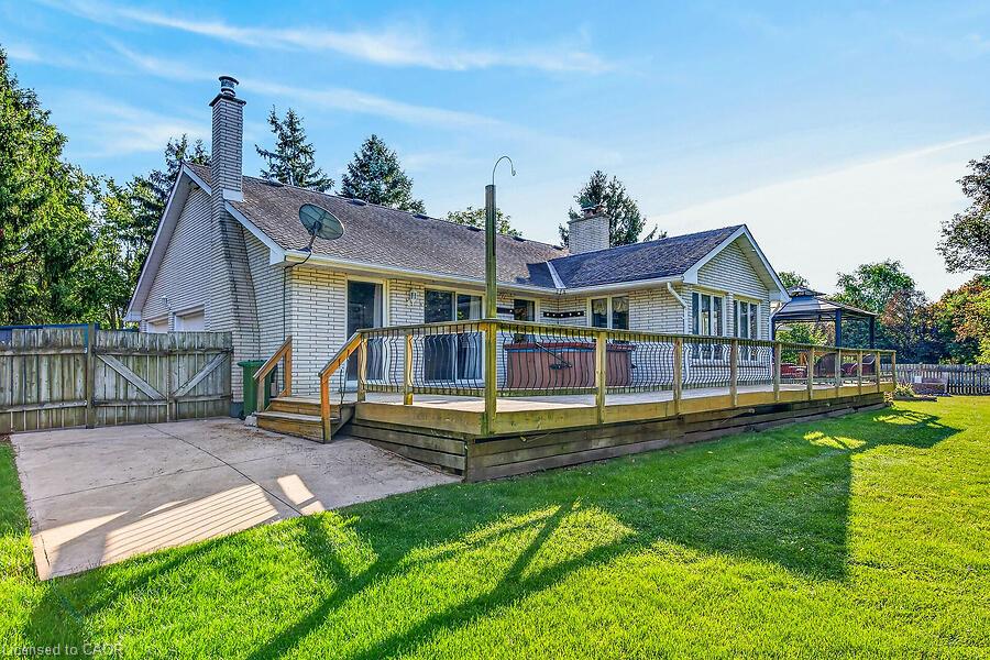 2 Karendale Crescent Property Photo 39