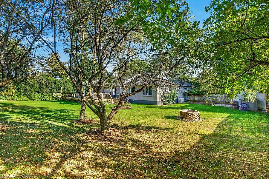 2 Karendale Crescent Property Photo 41