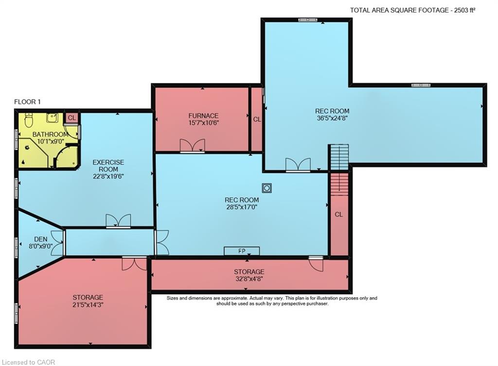 2 Karendale Crescent Property Photo 49