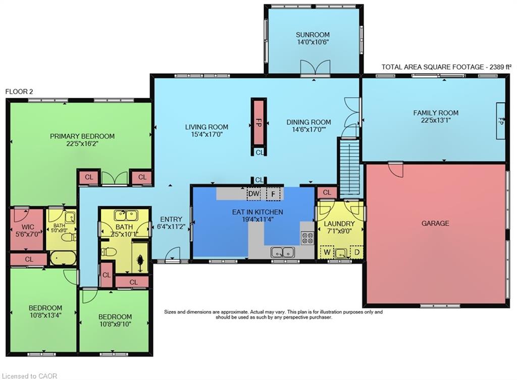 2 Karendale Crescent Property Photo 50