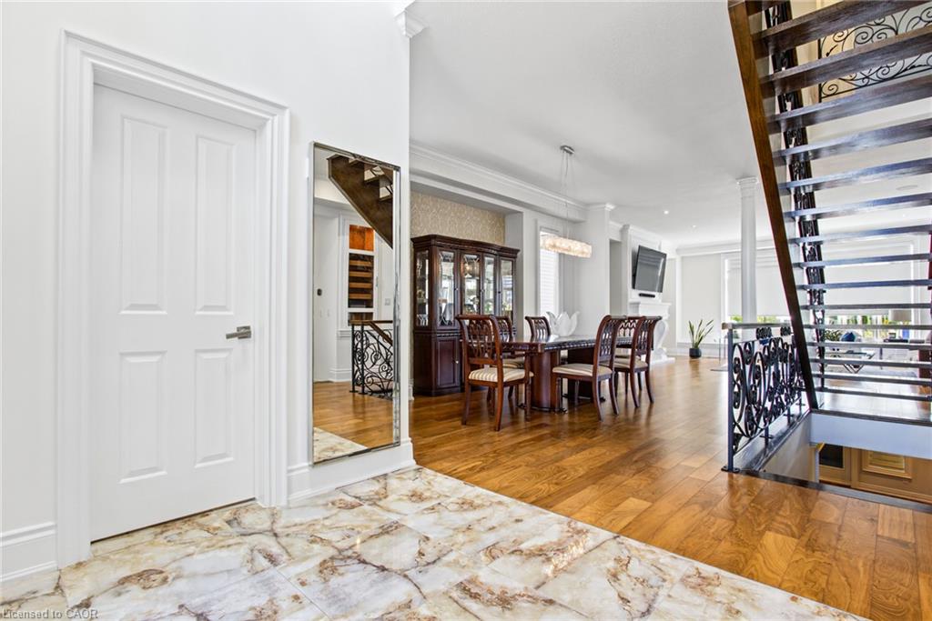 4 Playfair Court Property Photo 6
