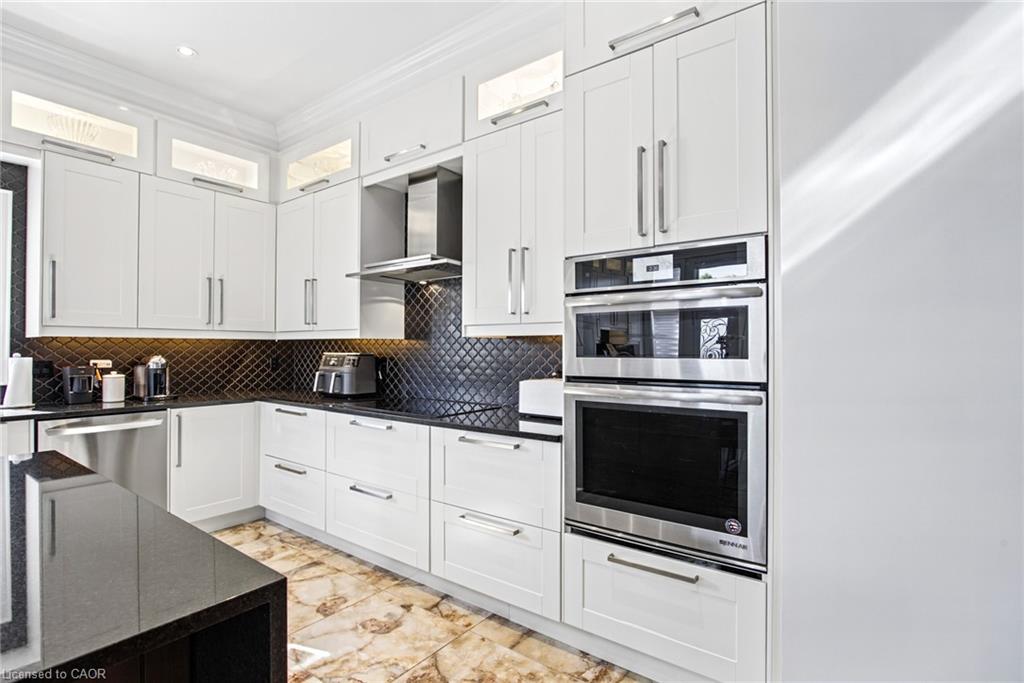 4 Playfair Court Property Photo 16
