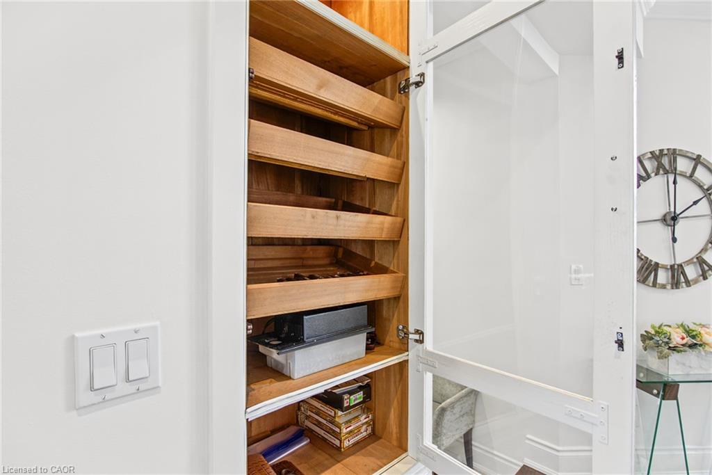 4 Playfair Court Property Photo 17