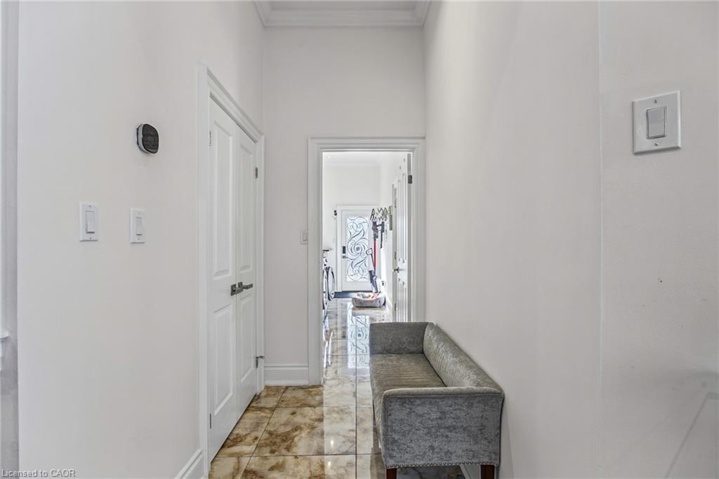 4 Playfair Court Property Photo 18