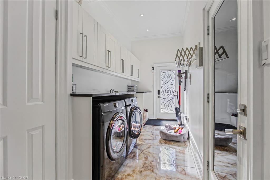 4 Playfair Court Property Photo 19